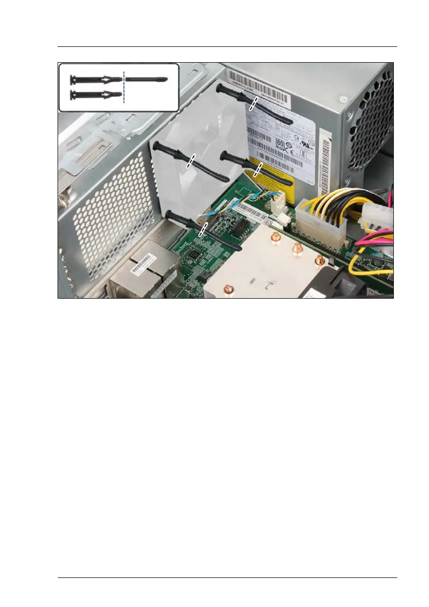 Page #103 background image