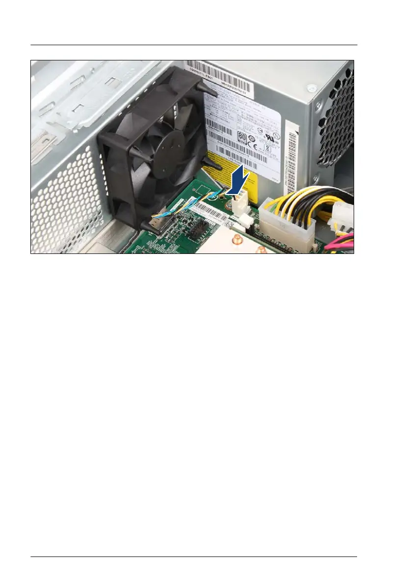 Page #104 background image