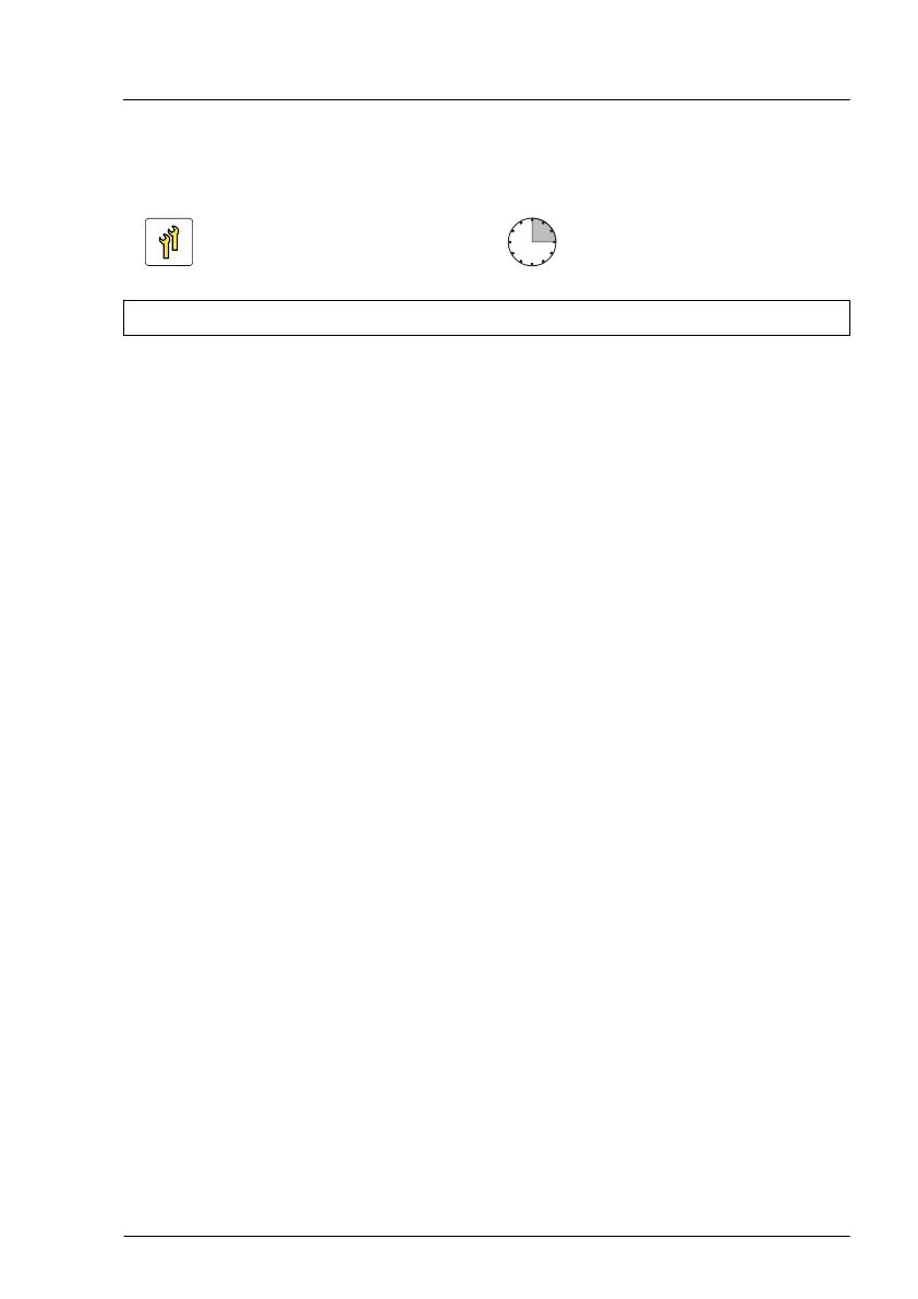 Page #105 background image