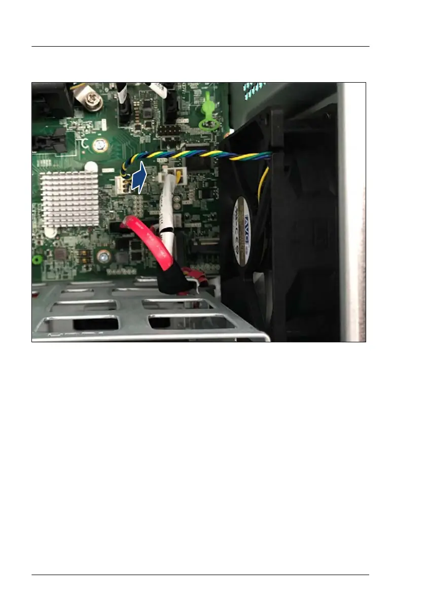 Page #106 background image