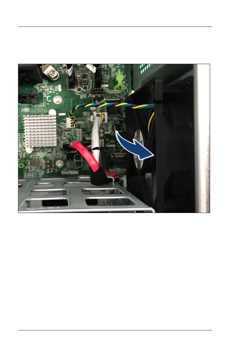 Page #108 background image