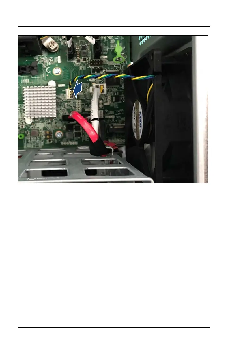 Page #110 background image