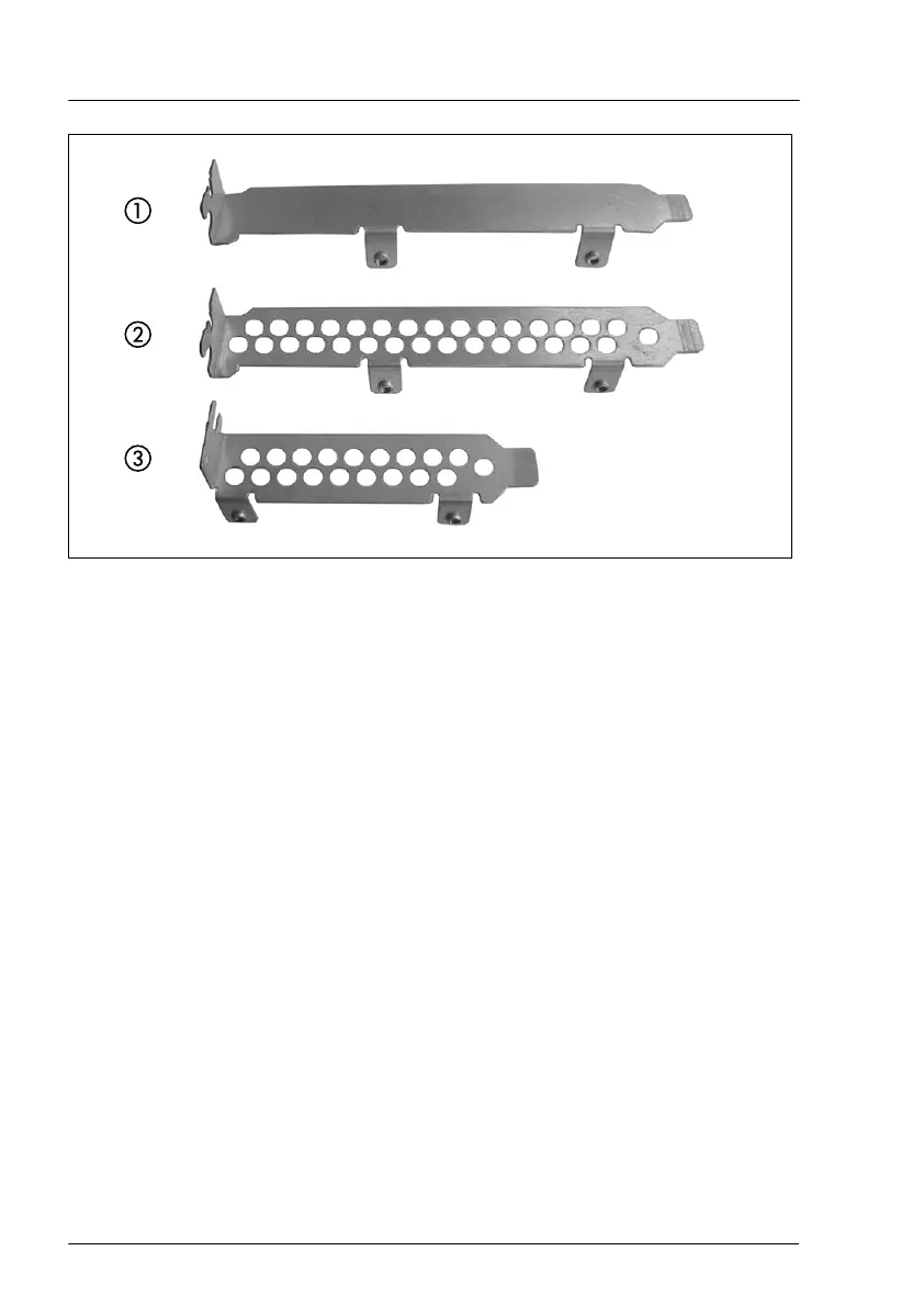 Page #114 background image
