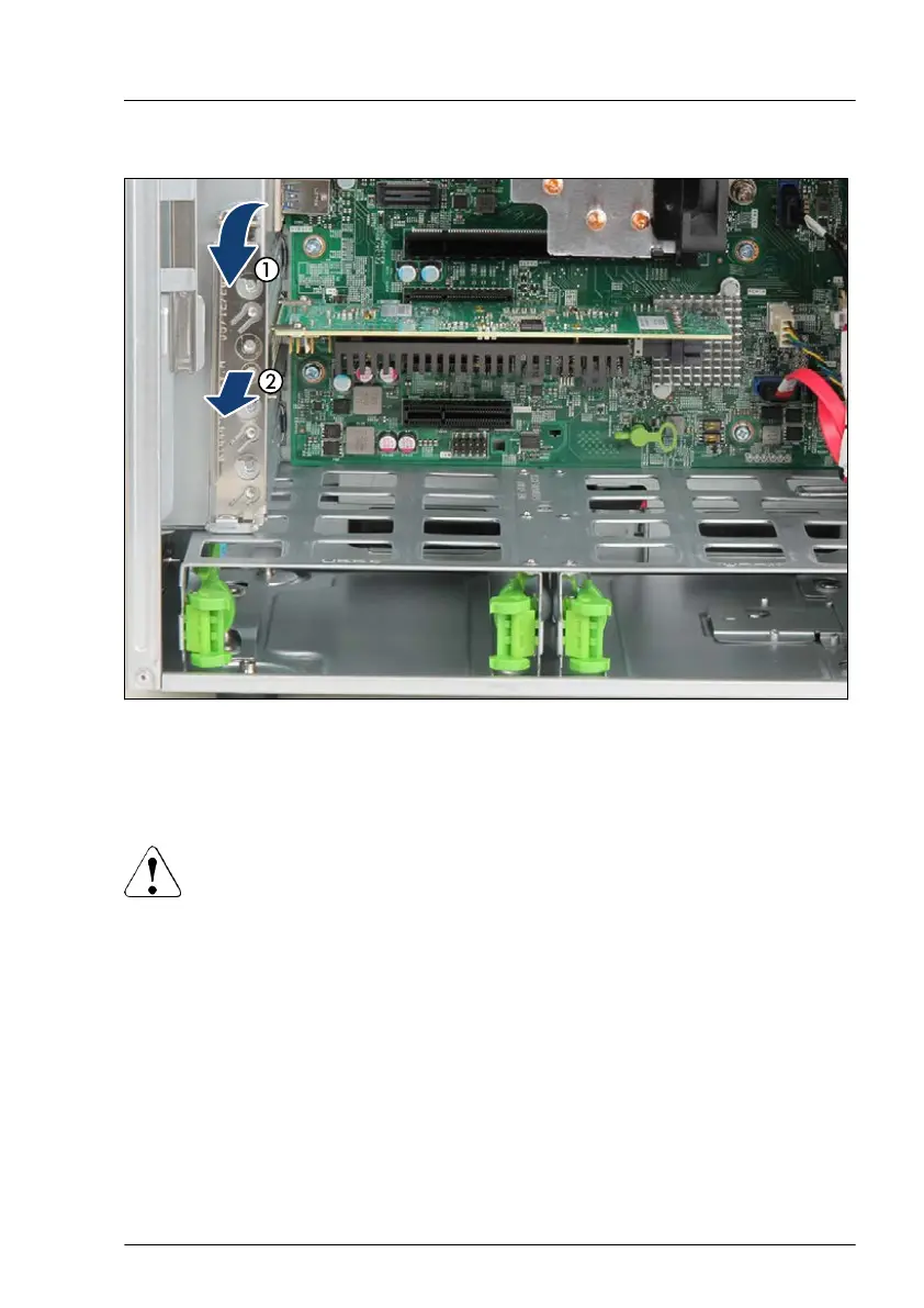 Page #117 background image