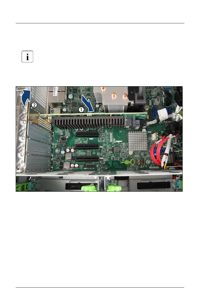 Page #118 background image