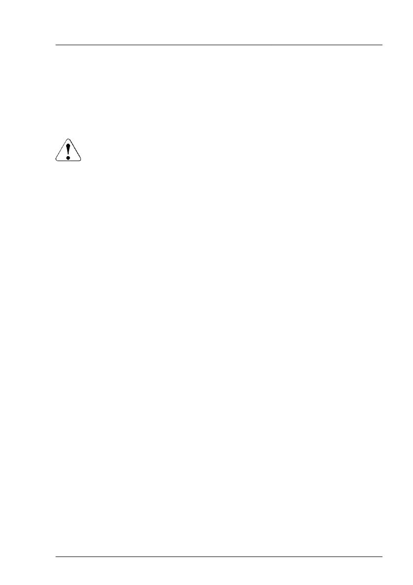 Page #125 background image