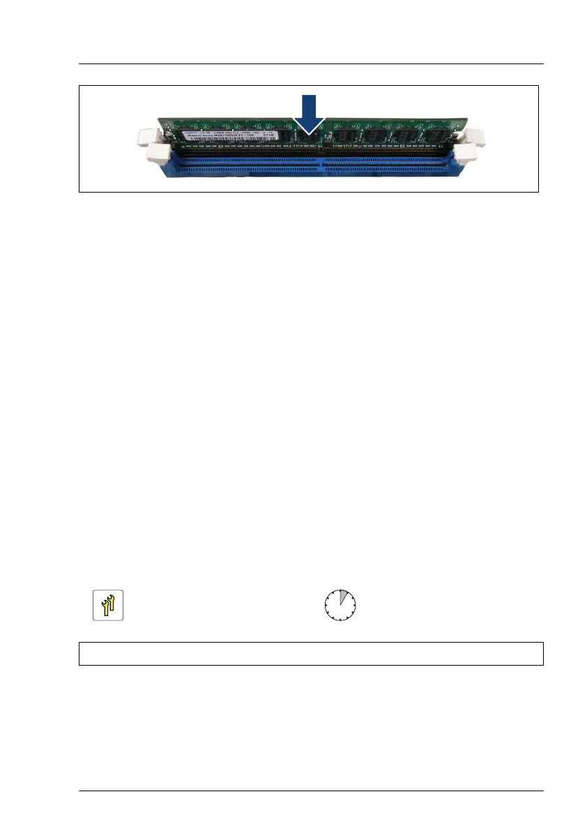 Page #129 background image
