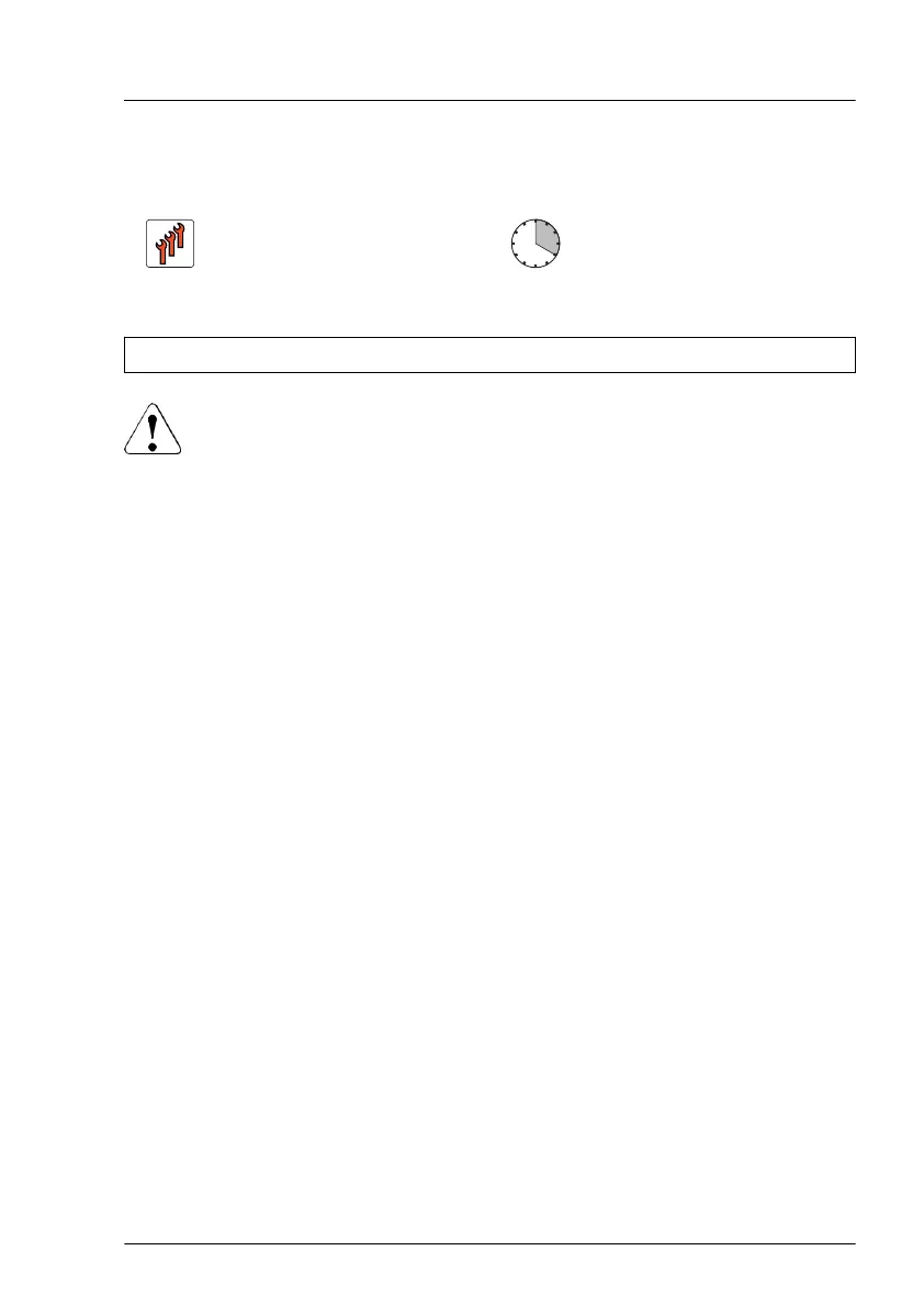 Page #135 background image