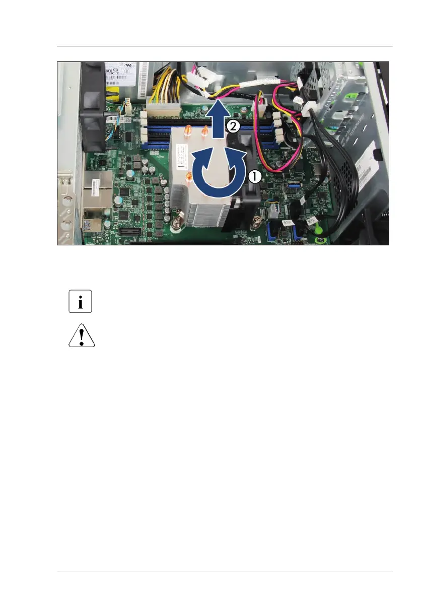 Page #137 background image