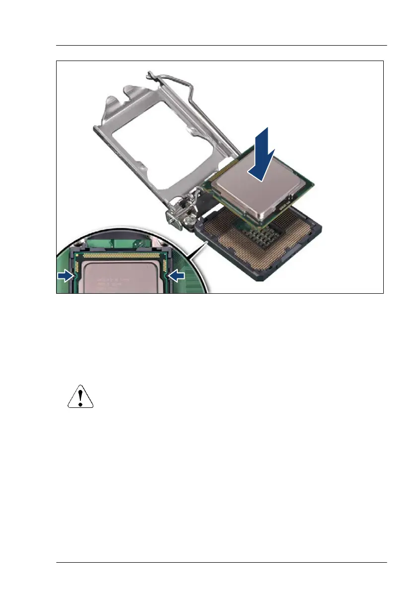 Page #141 background image