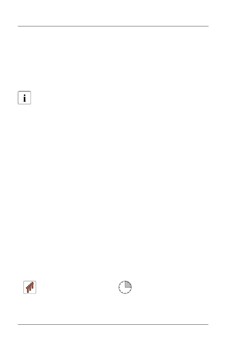 Page #148 background image