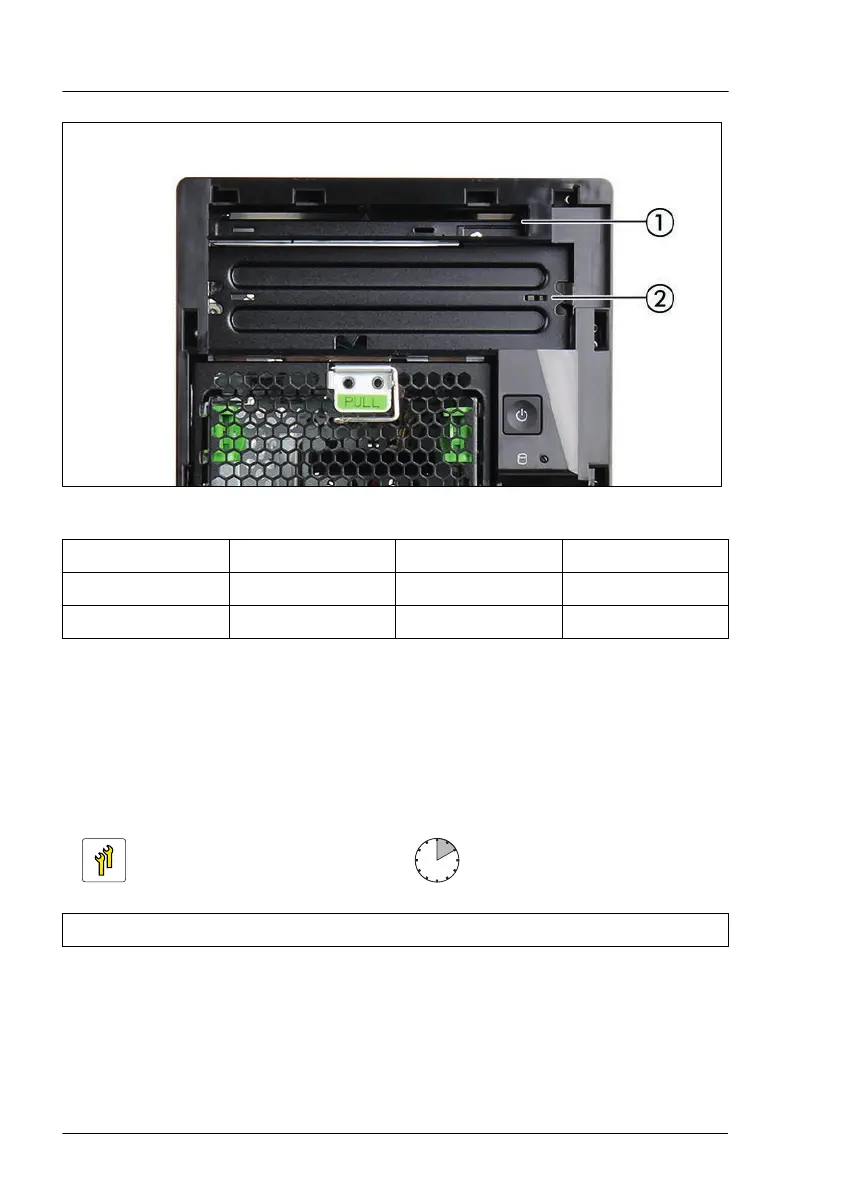 Page #158 background image