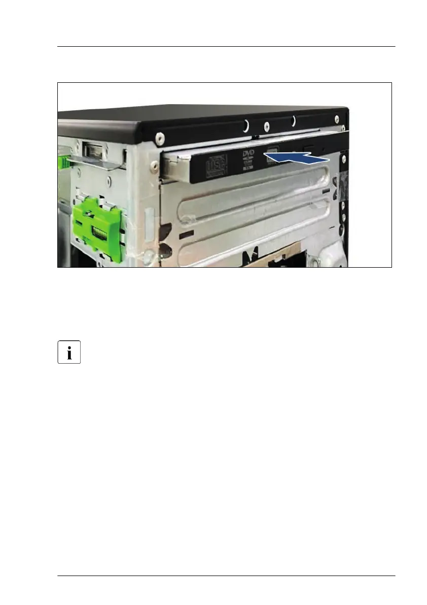 Page #161 background image