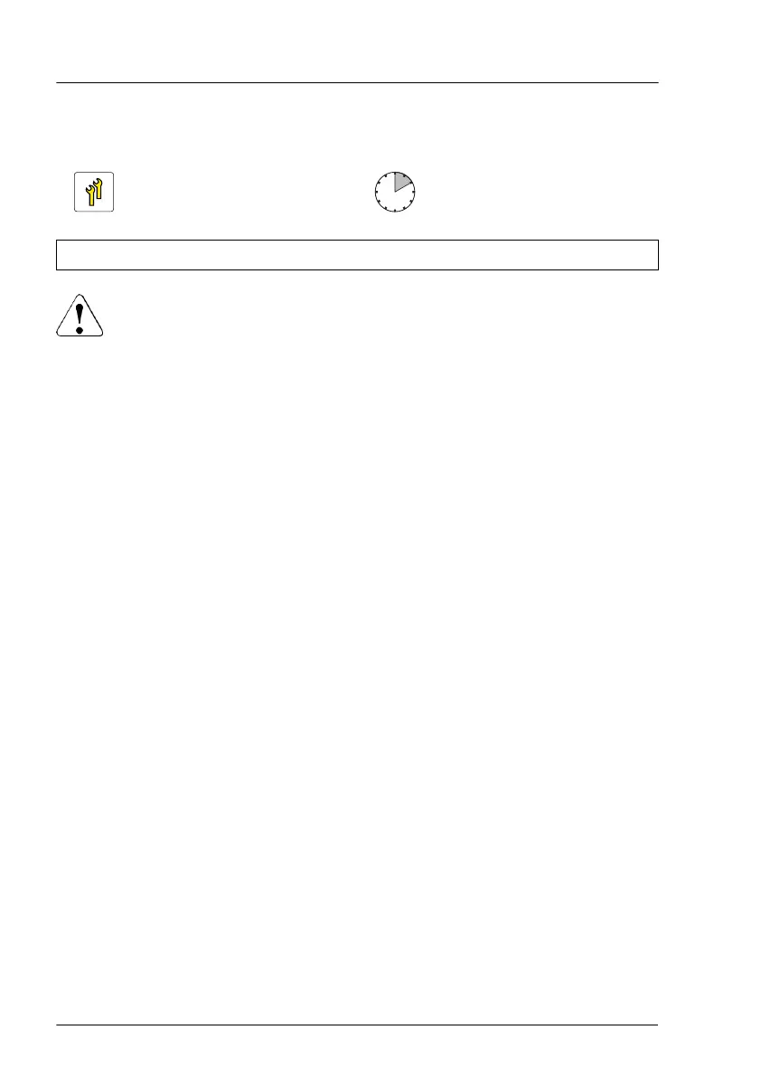 Page #162 background image