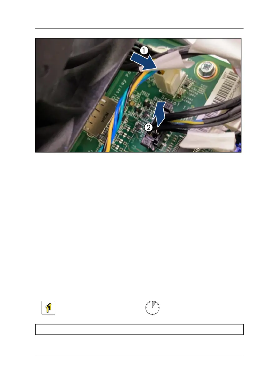 Page #179 background image