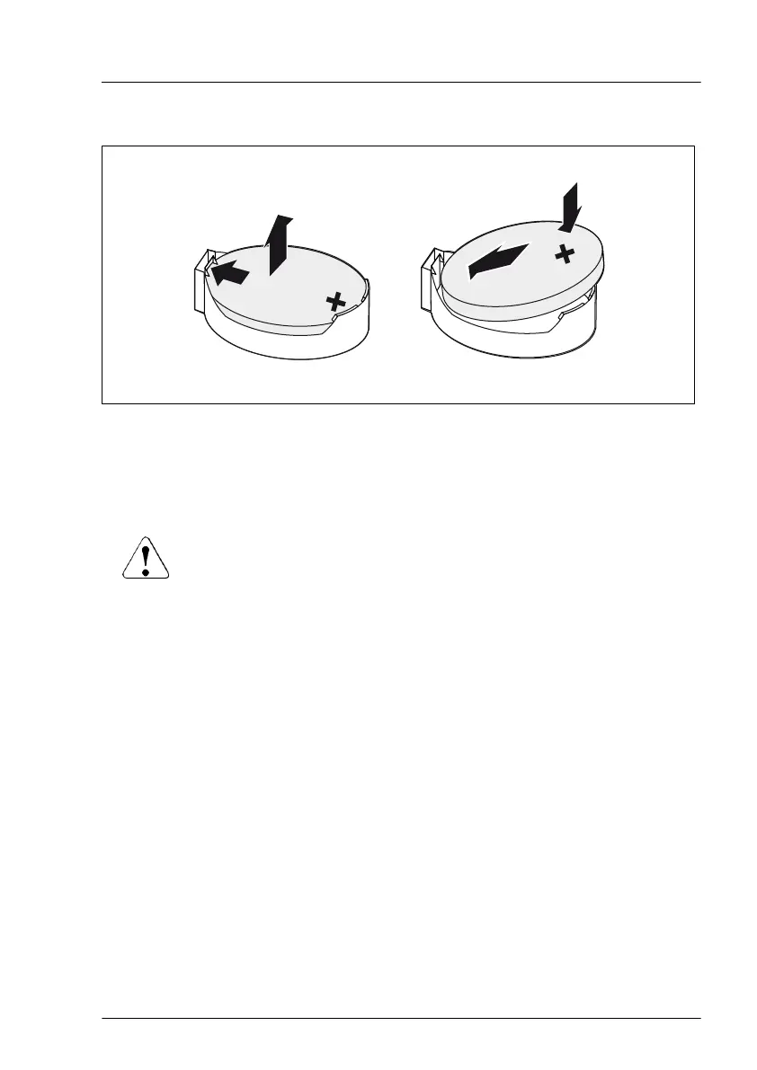 Page #183 background image