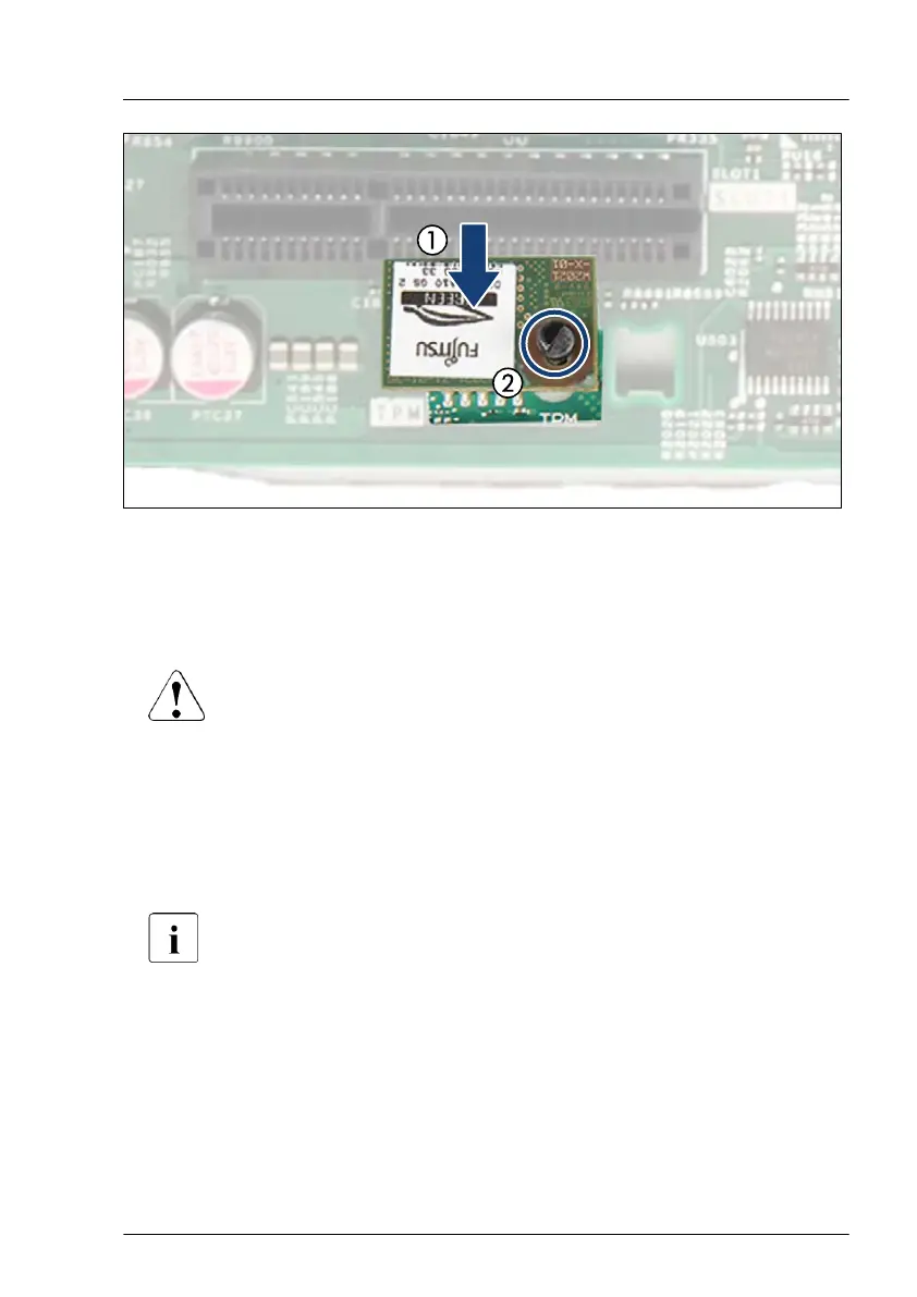Page #187 background image