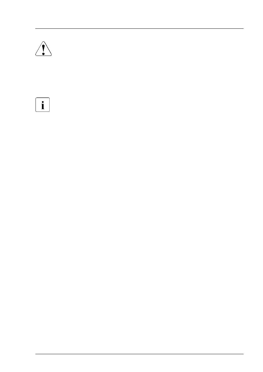 Page #189 background image