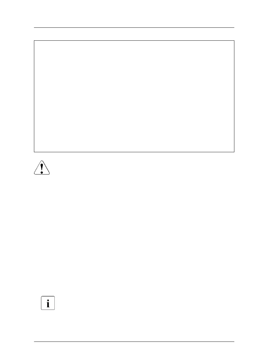 Page #193 background image