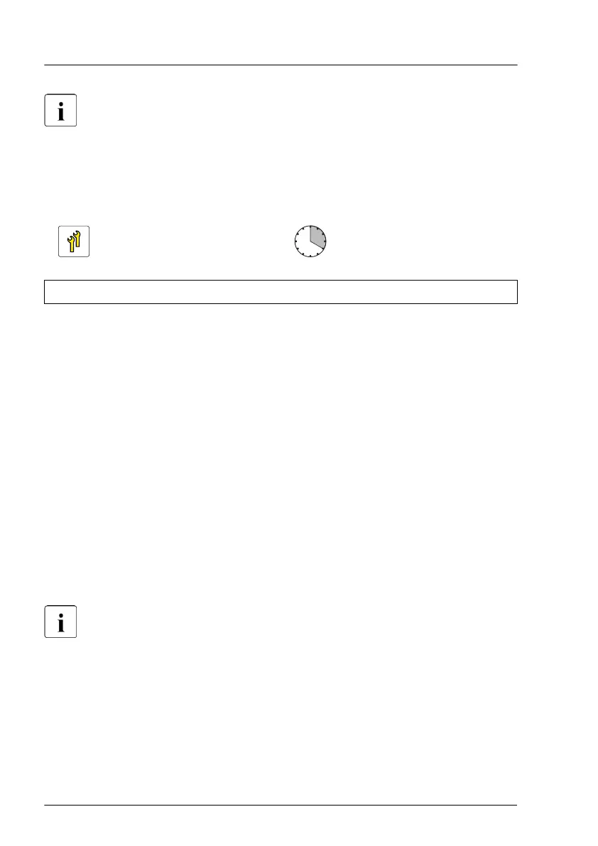 Page #196 background image