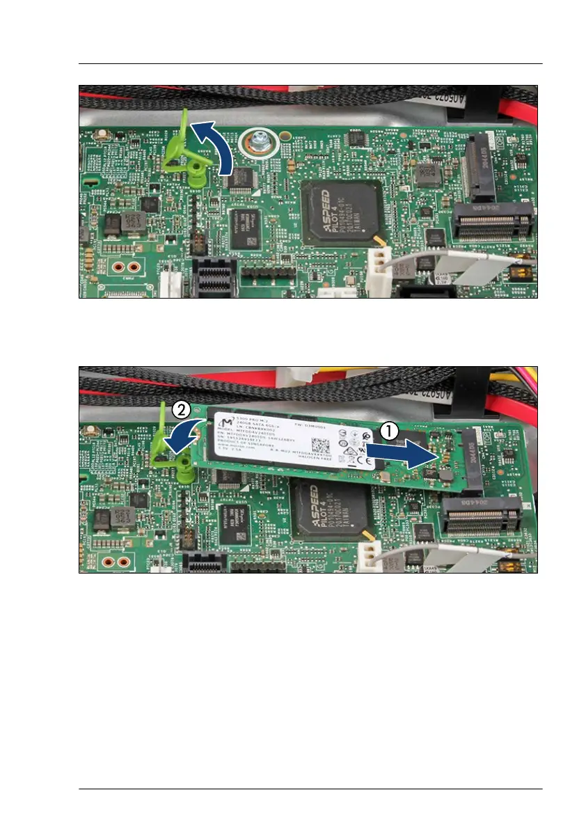 Page #199 background image