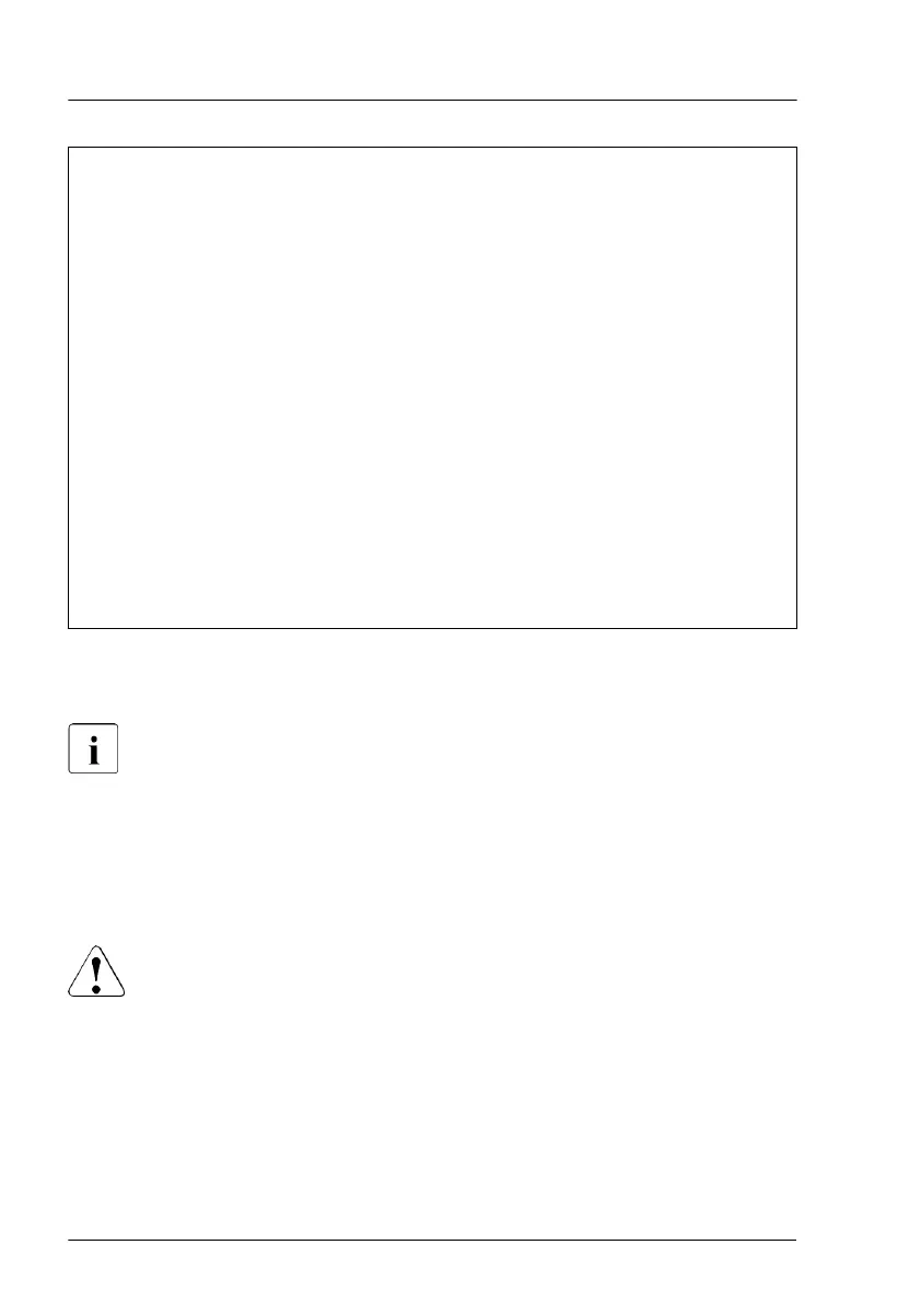 Page #206 background image
