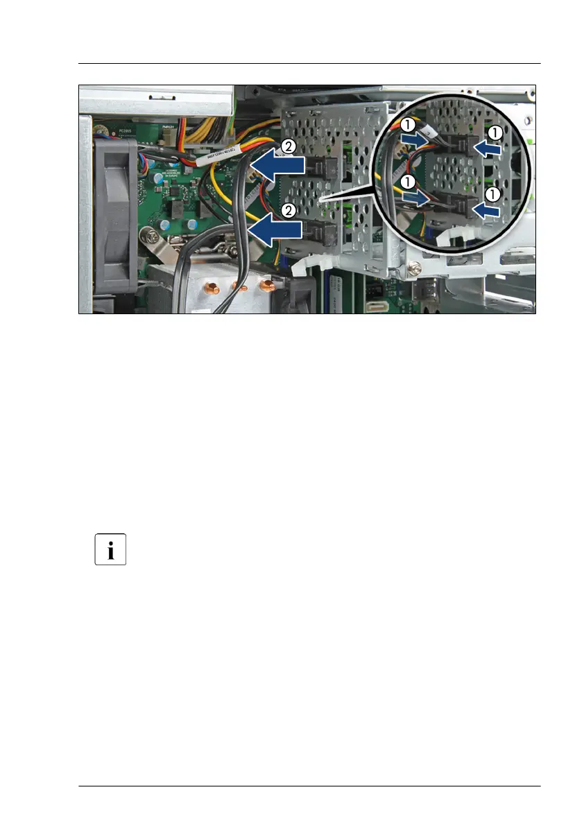 Page #219 background image