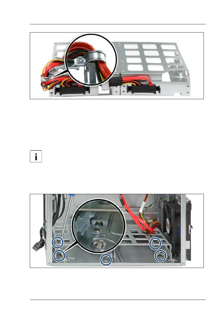Page #223 background image