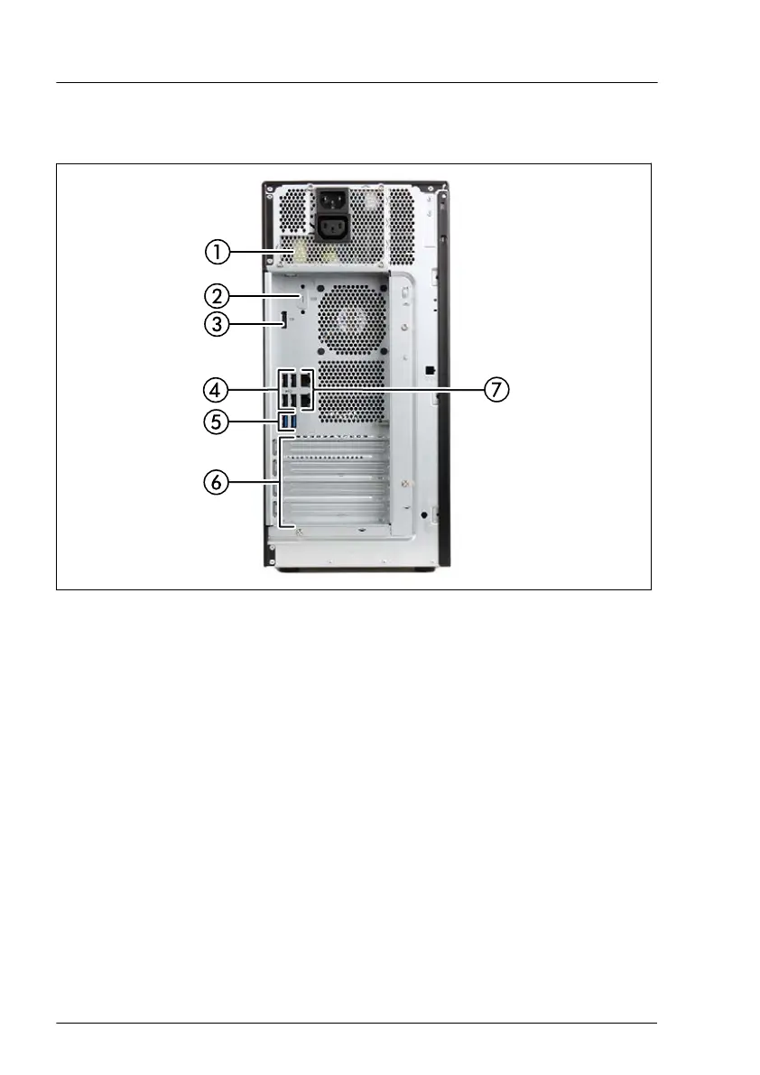 Page #226 background image
