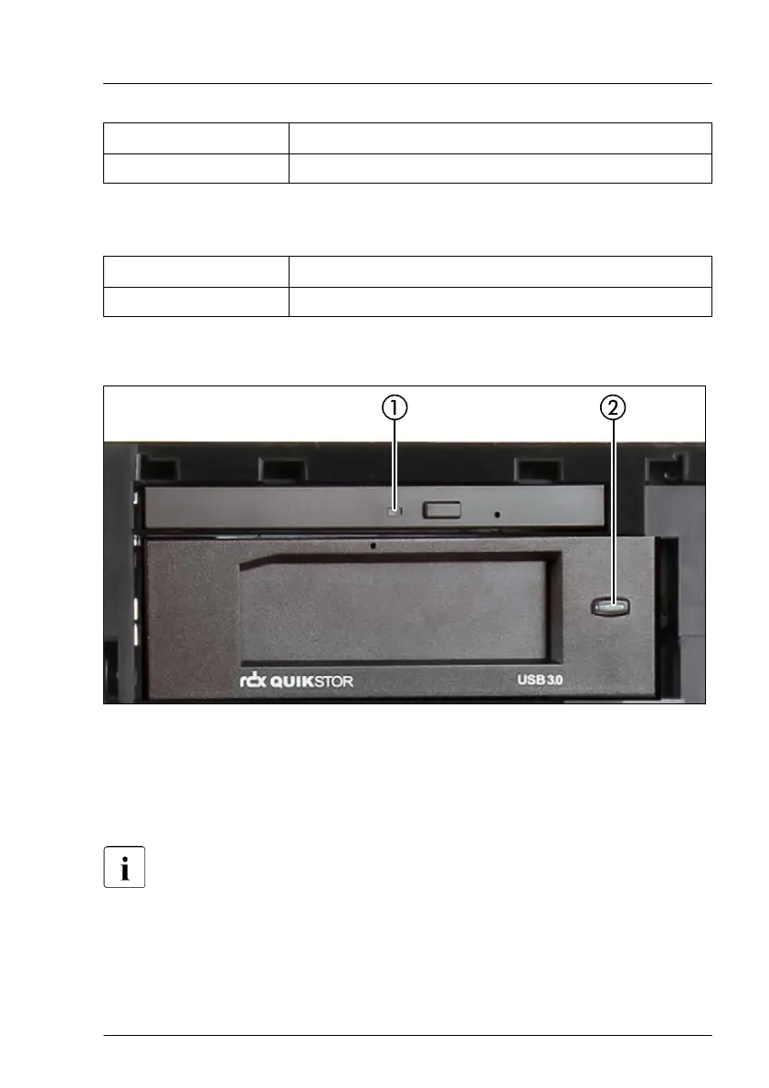 Page #231 background image