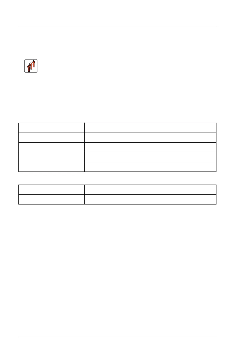 Page #236 background image