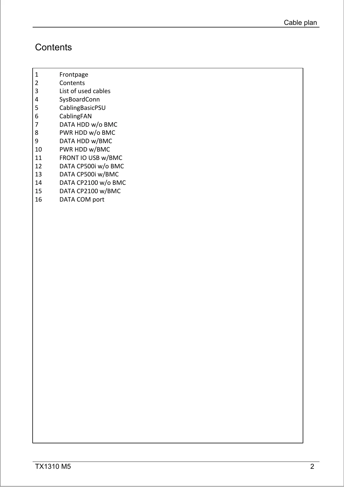 Page #241 background image