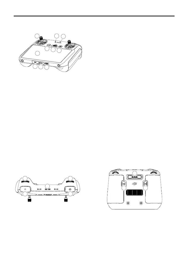 Page #11 background image