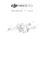 Preview: User Manual