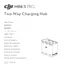 Preview: User Guide