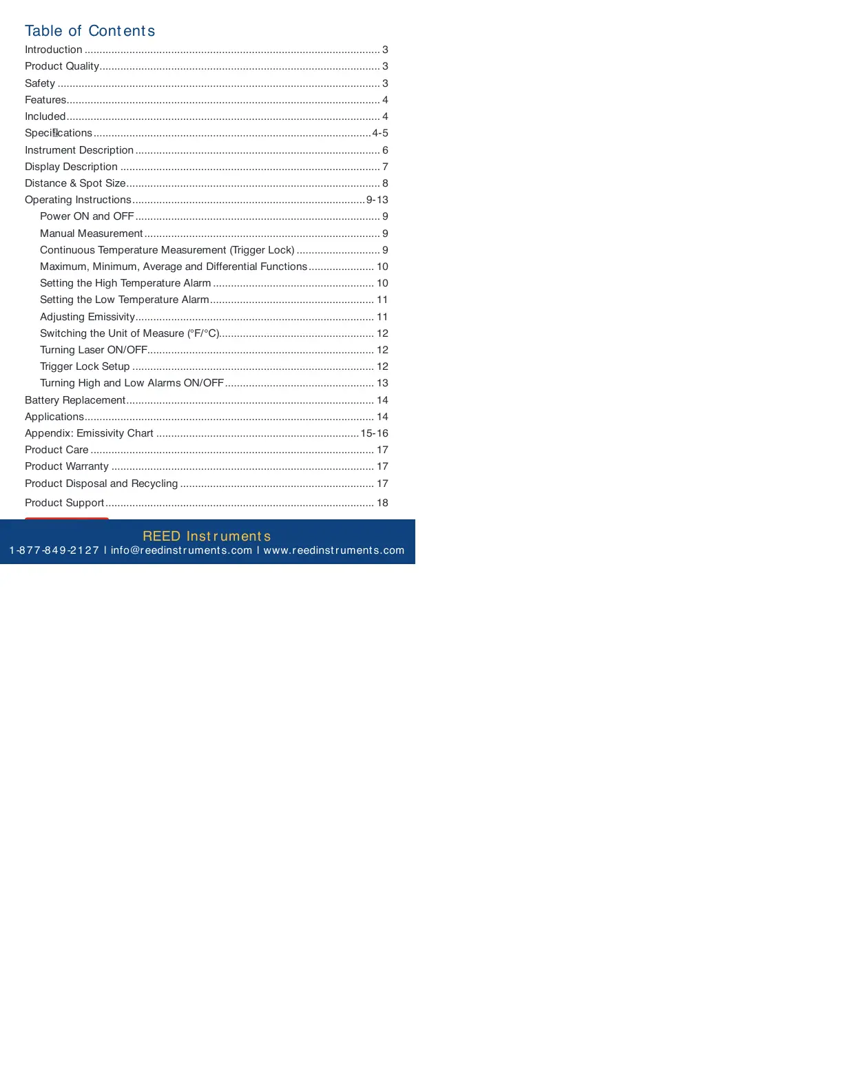 Page #2 background image