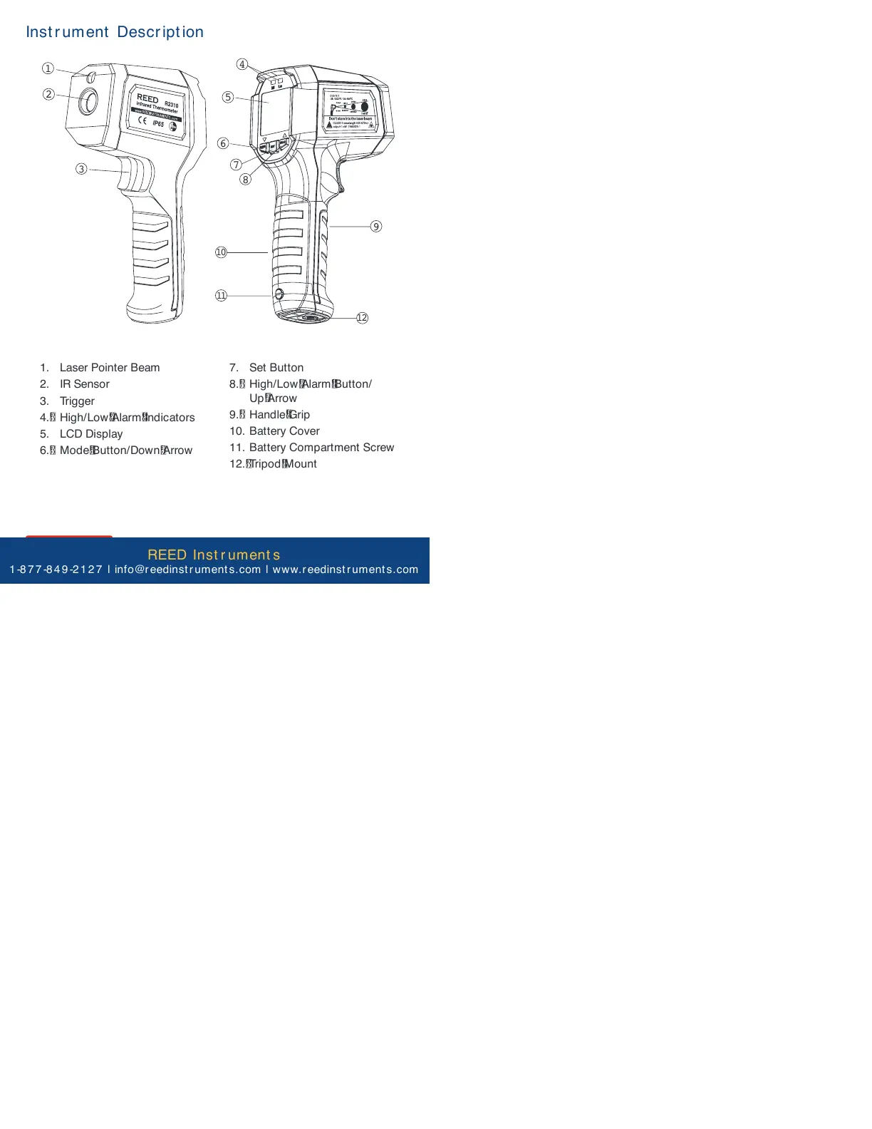 Page #6 background image