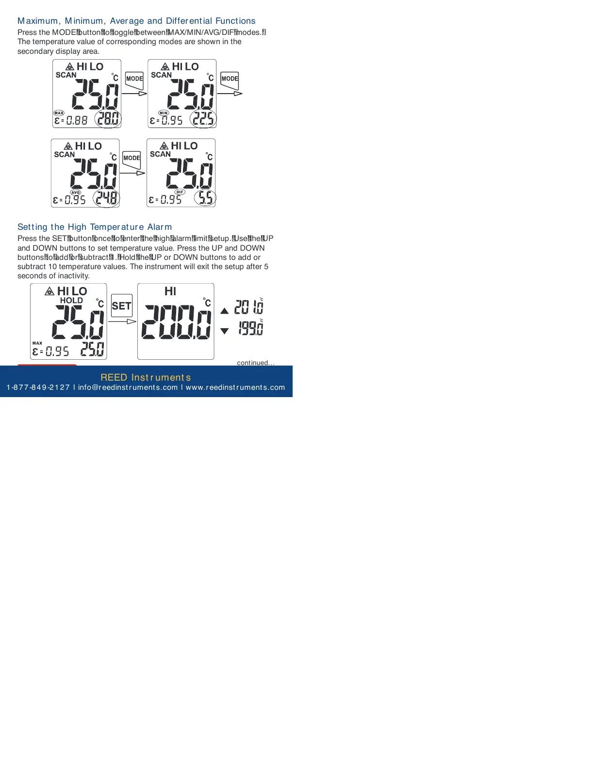 Page #10 background image