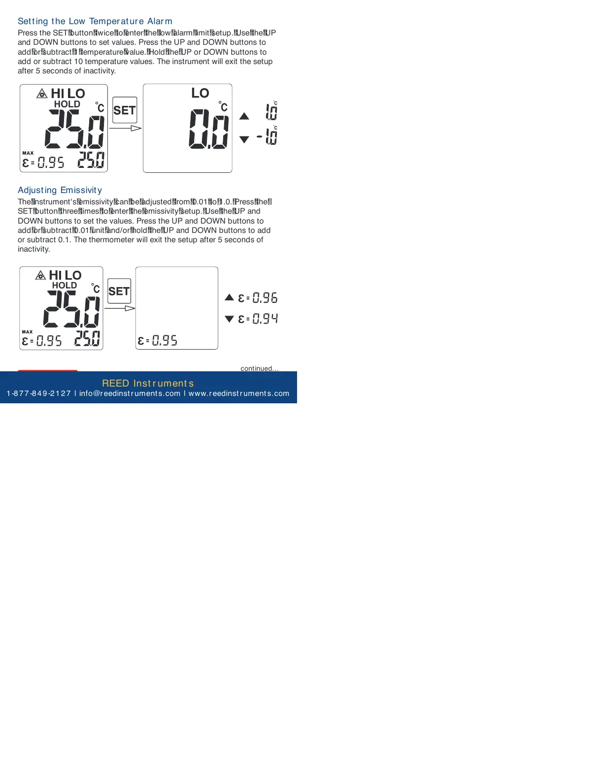 Page #11 background image