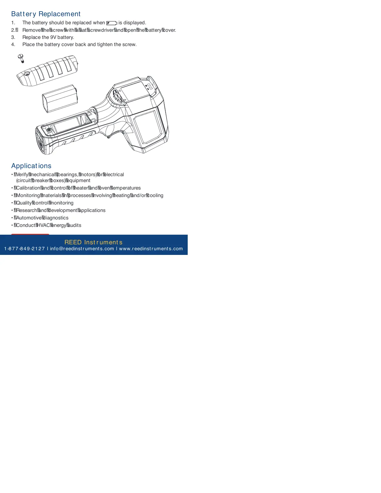 Page #14 background image