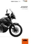 Preview: Owner's Manual