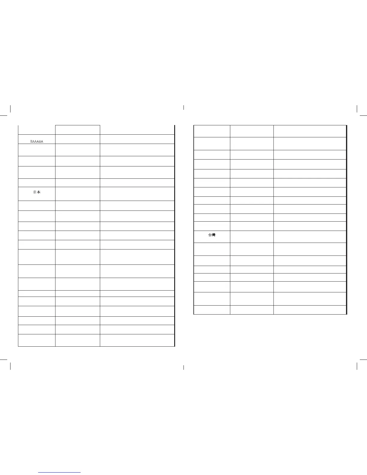 Page #49 background image