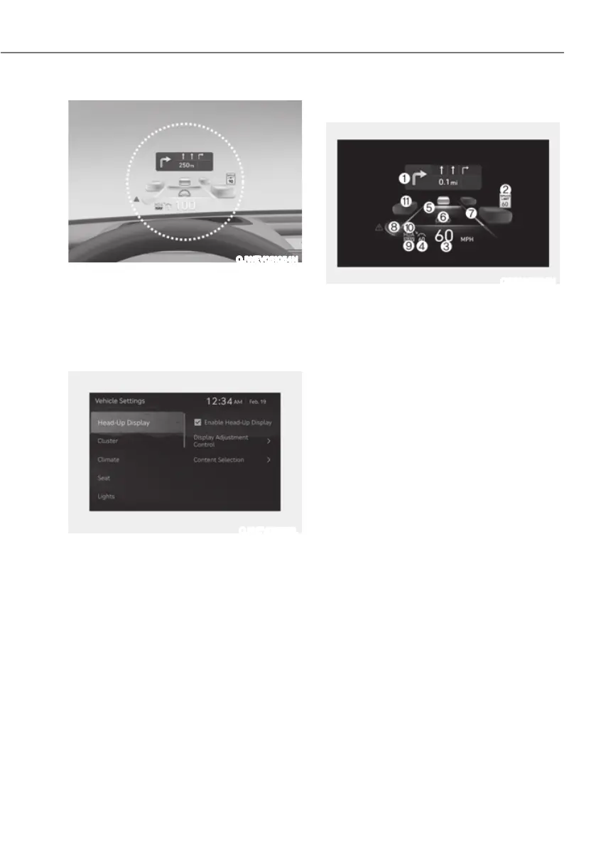 Page #282 background image
