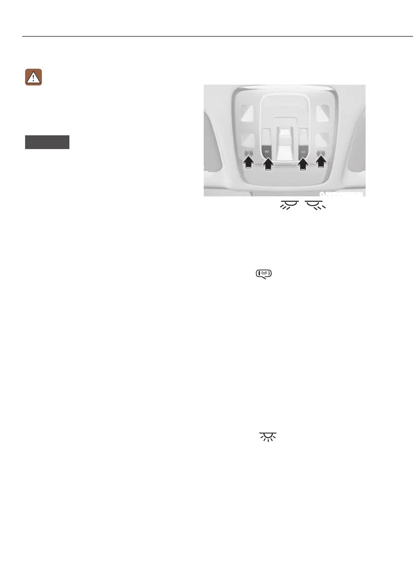 Page #291 background image