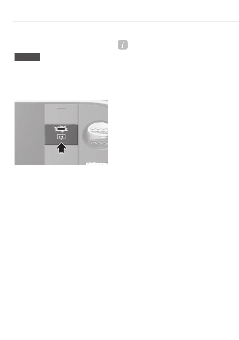 Page #315 background image