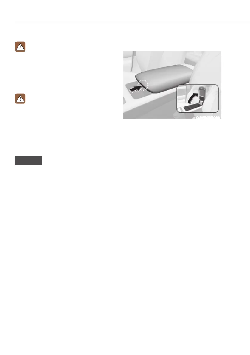 Page #319 background image