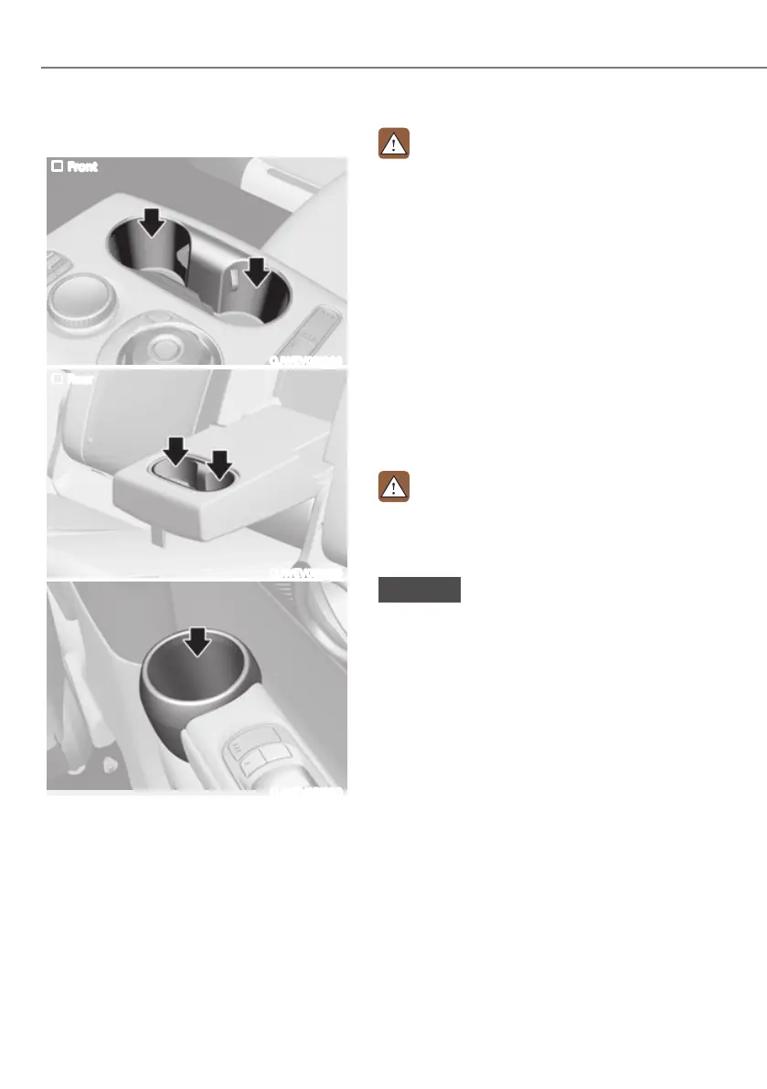 Page #321 background image