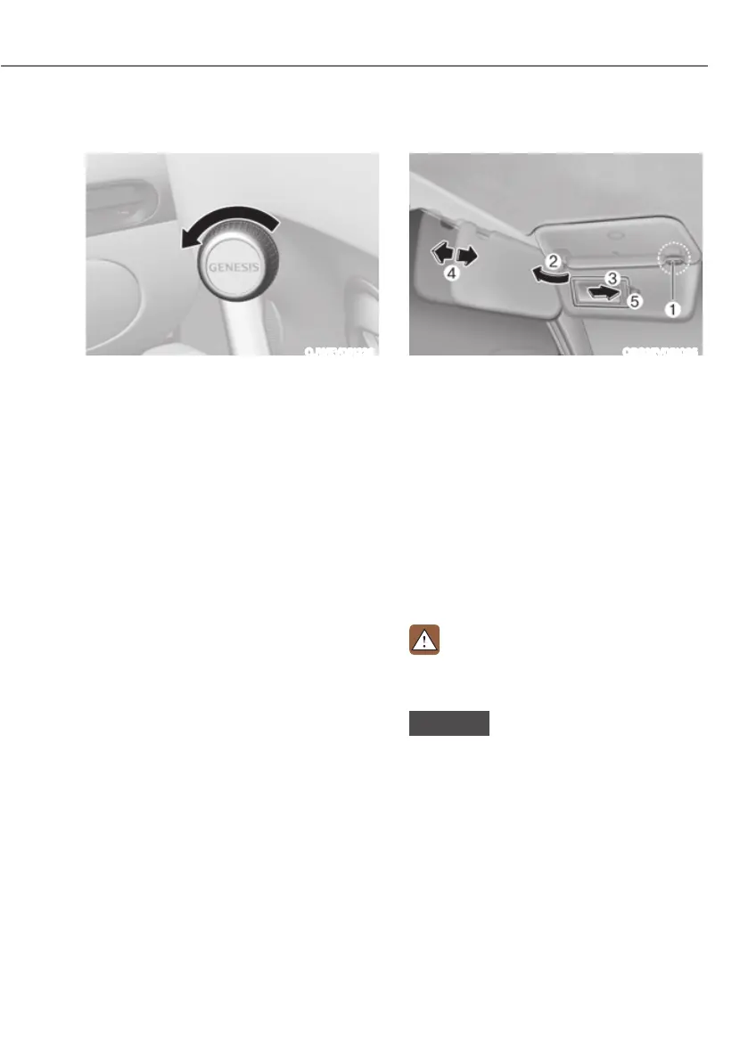 Page #322 background image