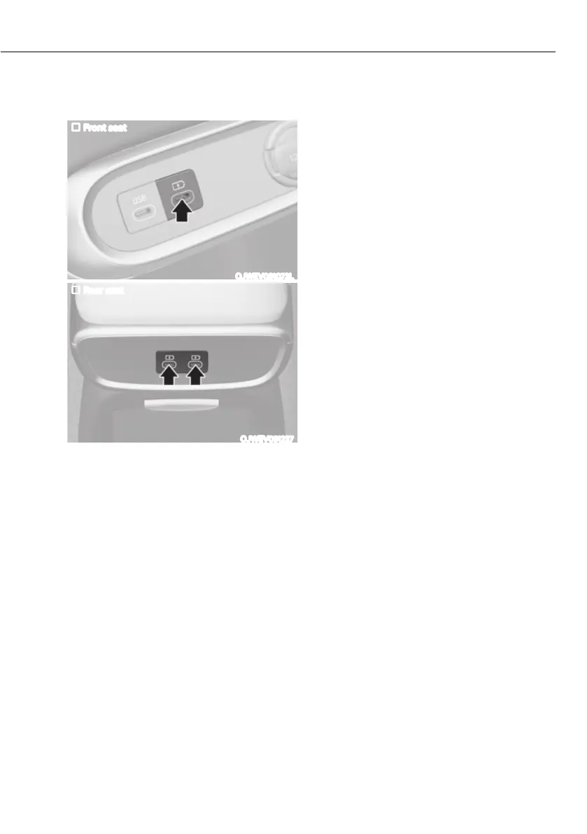 Page #324 background image