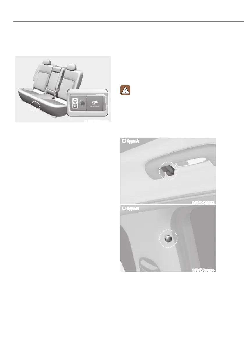 Page #327 background image